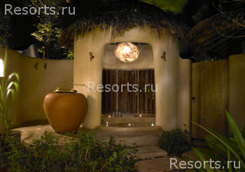 Six Senses Destination Spa Phuket 3